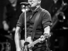 Bruce Springsteen - © Francesco Castaldo, All Rights Reserved