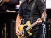 Bruce Springsteen - © Francesco Castaldo, All Rights Reserved