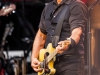Bruce Springsteen - © Francesco Castaldo, All Rights Reserved
