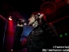 Buckcherry - © Francesco Castaldo, All Rights Reserved