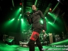 Buckcherry - © Francesco Castaldo, All Rights Reserved
