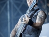 Matthew Tuck - Bullet for My Valentine - © Francesco Castaldo, All Rights Reserved