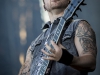 Matthew Tuck - Bullet for My Valentine - © Francesco Castaldo, All Rights Reserved