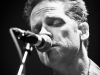 Joey Burns - Calexico - © Francesco Castaldo, All Rights Reserved