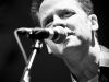 Joey Burns - Calexico - © Francesco Castaldo, All Rights Reserved