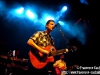 Joey Burns - Calexico - © Francesco Castaldo, All Rights Reserved