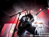 Carcass - © Francesco Castaldo, All Rights Reserved