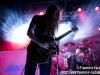 Carcass - © Francesco Castaldo, All Rights Reserved