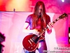 Carcass - © Francesco Castaldo, All Rights Reserved