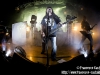 Carcass - © Francesco Castaldo, All Rights Reserved