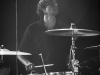 Caspian - © Francesco Castaldo, All Rights Reserved