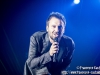 Cesare Cremonini - © Francesco Castaldo, All Rights Reserved