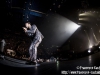 Cesare Cremonini - © Francesco Castaldo, All Rights Reserved