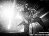 Alexi Laiho - Children Of Bodom - © Francesco Castaldo, All Rights Reserved