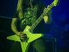 Roope Latvala - Children Of Bodom - © Francesco Castaldo, All Rights Reserved