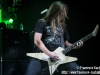 Roope Latvala - Children Of Bodom - © Francesco Castaldo, All Rights Reserved