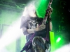 Alexi Laiho - Children Of Bodom - © Francesco Castaldo, All Rights Reserved