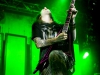 Alexi Laiho - Children Of Bodom - © Francesco Castaldo, All Rights Reserved