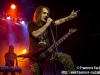 Alexi Laiho - Children Of Bodom - © Francesco Castaldo, All Rights Reserved