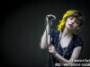 Chvrches - © Francesco Castaldo, All Rights Reserved