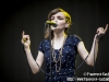 Chvrches - © Francesco Castaldo, All Rights Reserved