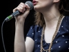 Chvrches - © Francesco Castaldo, All Rights Reserved