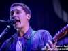 Cris Cab - © Francesco Castaldo, All Rights Reserved