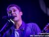 Cris Cab - © Francesco Castaldo, All Rights Reserved