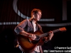 Cris Cab - © Francesco Castaldo, All Rights Reserved