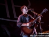 Cris Cab - © Francesco Castaldo, All Rights Reserved