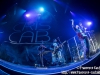 Cris Cab - © Francesco Castaldo, All Rights Reserved