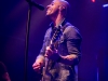 Chris Daughtry - © Francesco Castaldo, All Rights Reserved