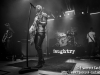 Daughtry - © Francesco Castaldo, All Rights Reserved