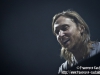 David Guetta - © Francesco Castaldo, All Rights Reserved