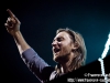 David Guetta - © Francesco Castaldo, All Rights Reserved