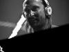 David Guetta - © Francesco Castaldo, All Rights Reserved