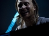 David Guetta - © Francesco Castaldo, All Rights Reserved