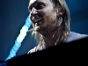 David Guetta - © Francesco Castaldo, All Rights Reserved