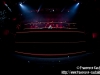 David Guetta - © Francesco Castaldo, All Rights Reserved
