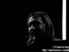 David Guetta - © Francesco Castaldo, All Rights Reserved