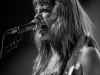 Lindsey Troy - Deap Vally - © Francesco Castaldo, All Rights Reserved