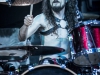 Deathless Legacy - © Francesco Castaldo, All Rights Reserved