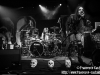 Deathless Legacy - © Francesco Castaldo, All Rights Reserved