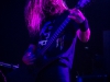 Decapitated - © Francesco Castaldo, All Rights Reserved