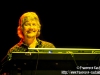 Don Airey - Deep Purple - © Francesco Castaldo, All Rights Reserved