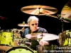 Ian Paice - Deep Purple - © Francesco Castaldo, All Rights Reserved