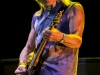 Steve Morse - Deep Purple - © Francesco Castaldo, All Rights Reserved