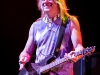 Steve Morse - Deep Purple - © Francesco Castaldo, All Rights Reserved