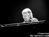 Don Airey - Deep Purple - © Francesco Castaldo, All Rights Reserved