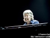 Don Airey - Deep Purple - © Francesco Castaldo, All Rights Reserved